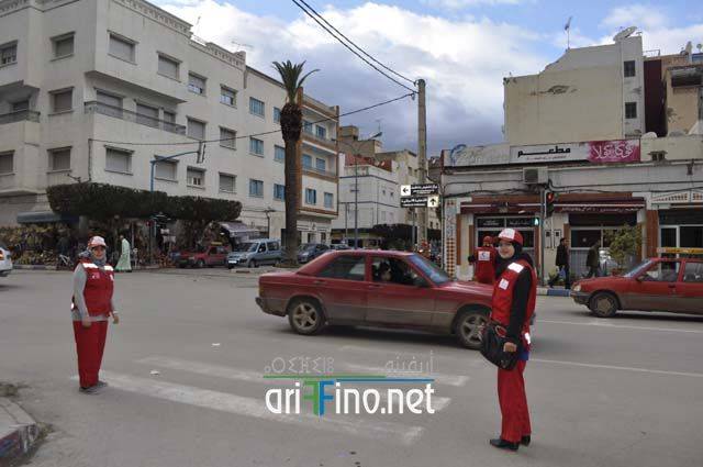 nador2777