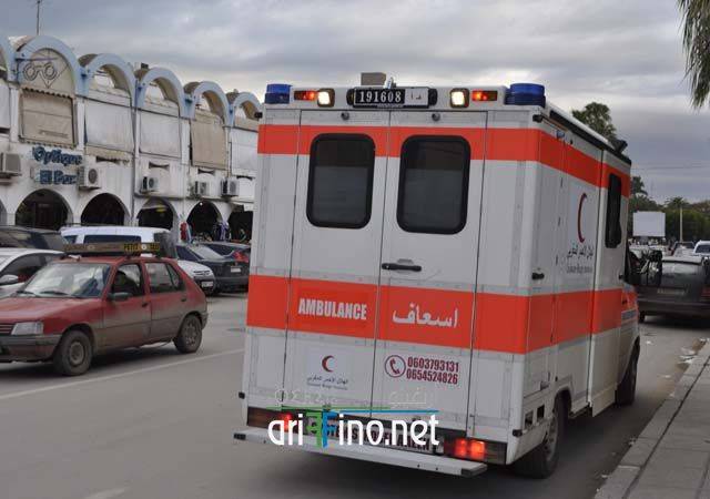 nador2781