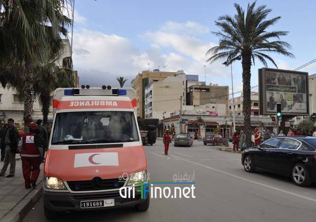 nador2782
