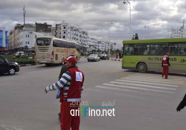 nador2783