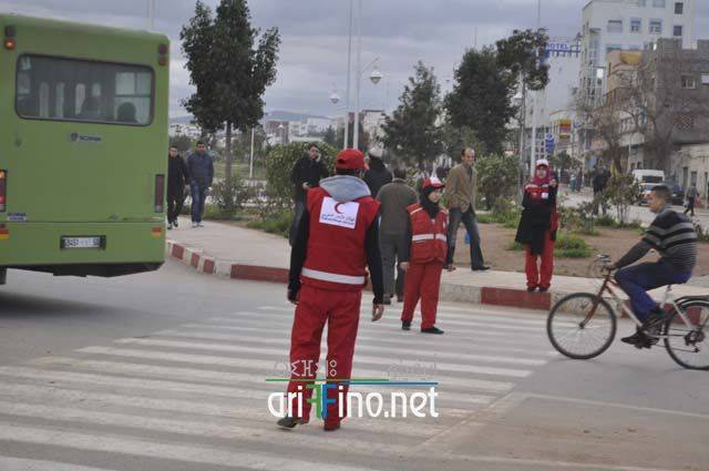 nador2785