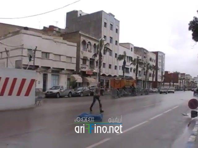 nador2791
