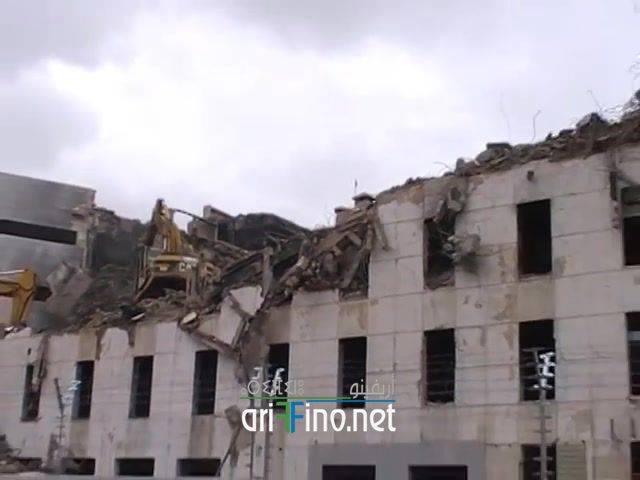 nador2792
