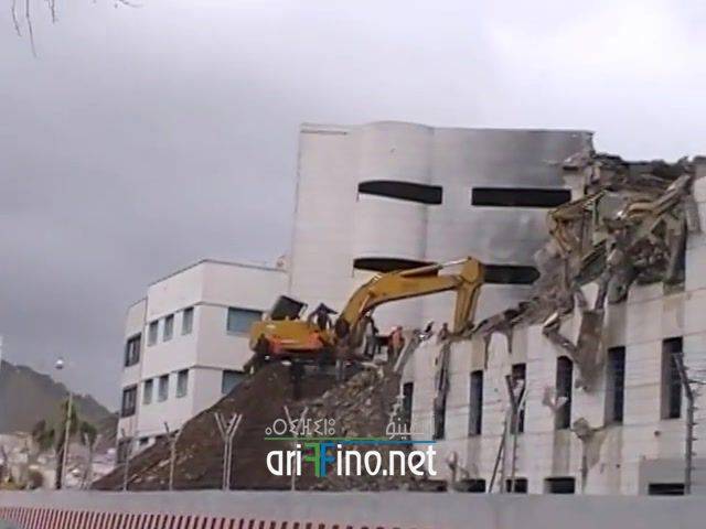 nador2796