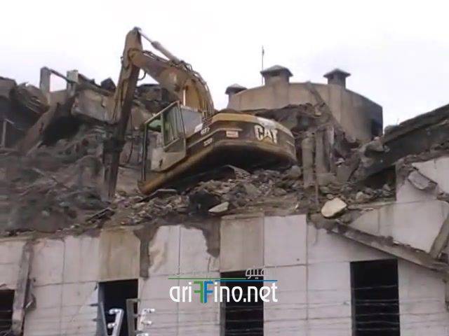 nador2801