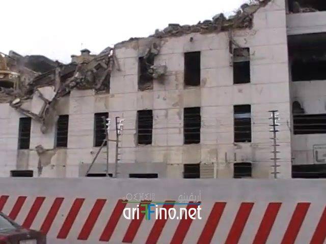 nador2806
