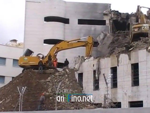 nador2810