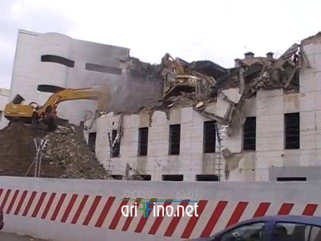 nador2811