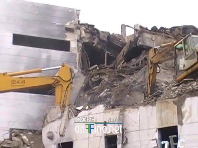 nador2812