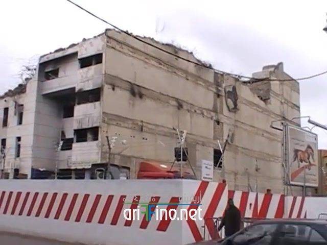 nador2819