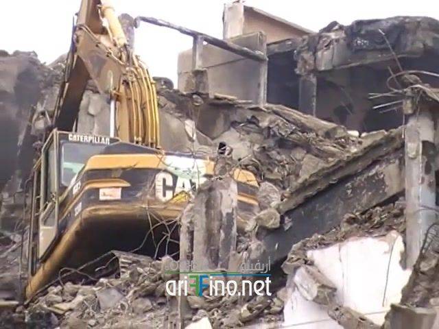 nador2828