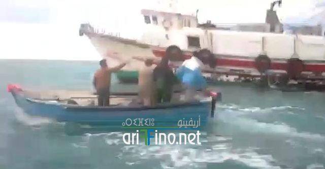 nador2831