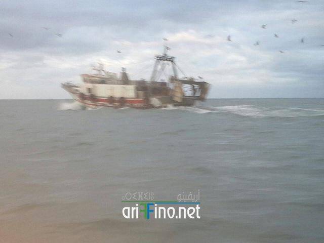 nador2832