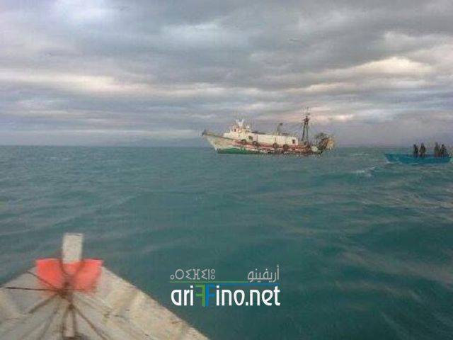 nador2833