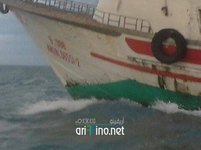 nador2836