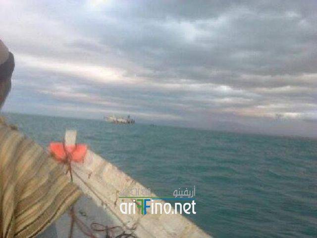 nador2838