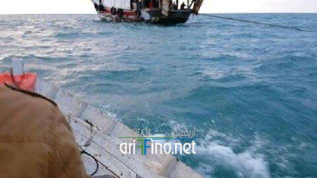 nador2841