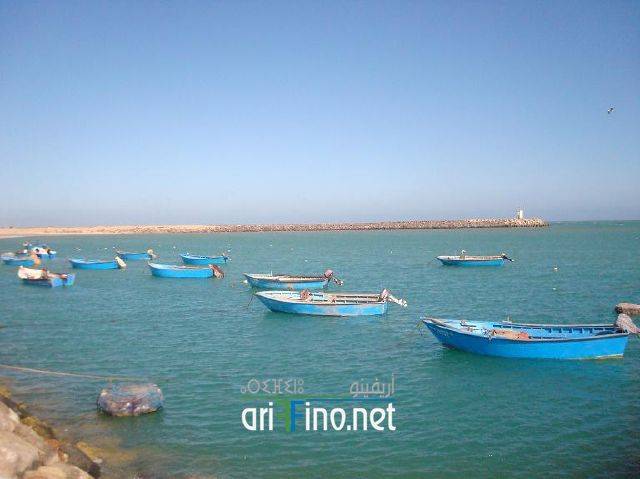 nador2843
