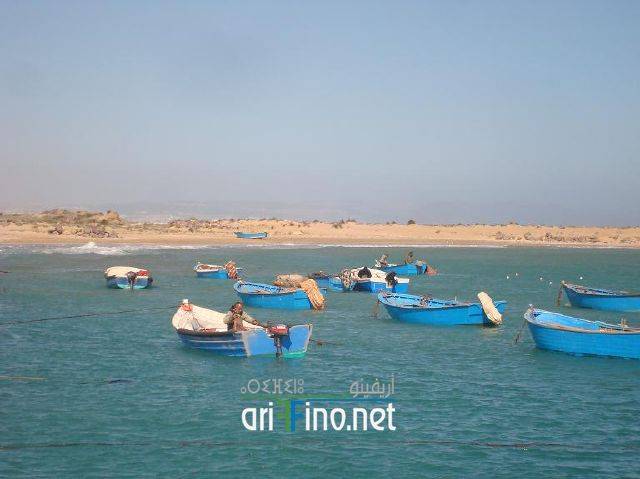 nador2844