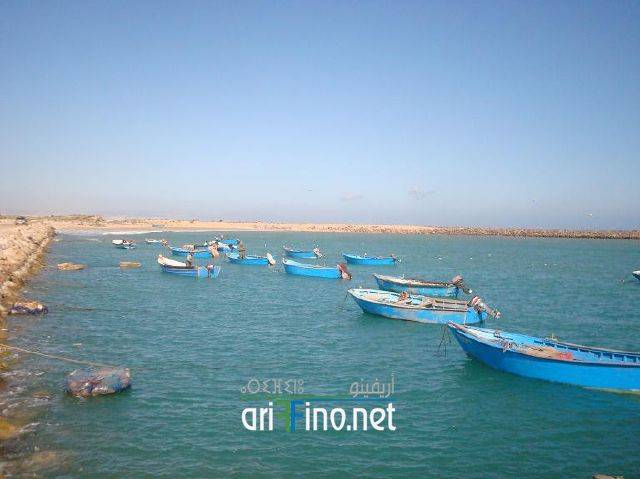 nador2845
