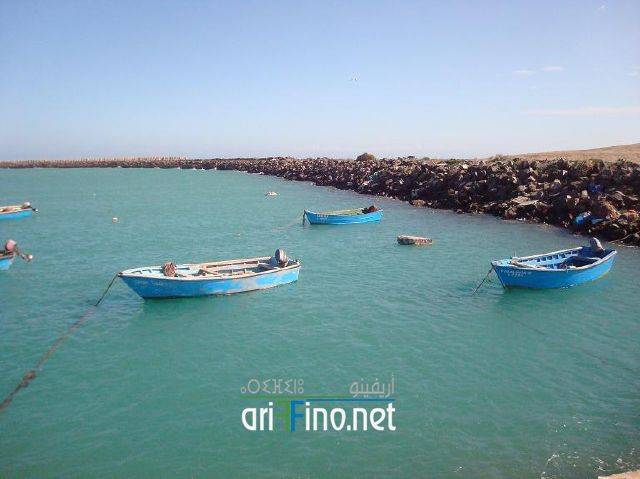 nador2846