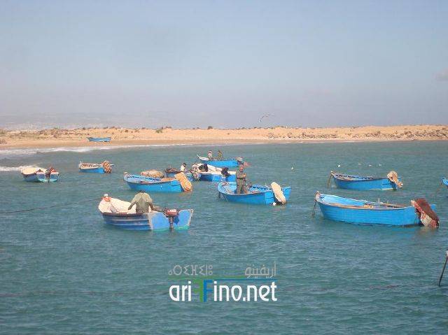 nador2847