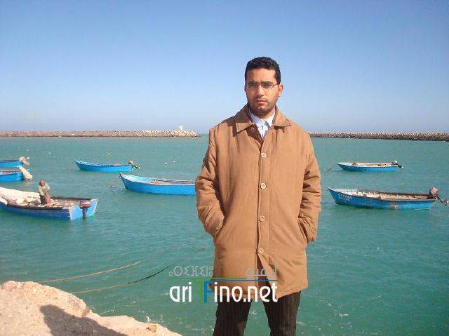 nador2848