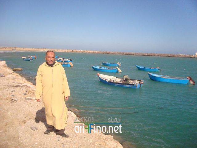 nador2849