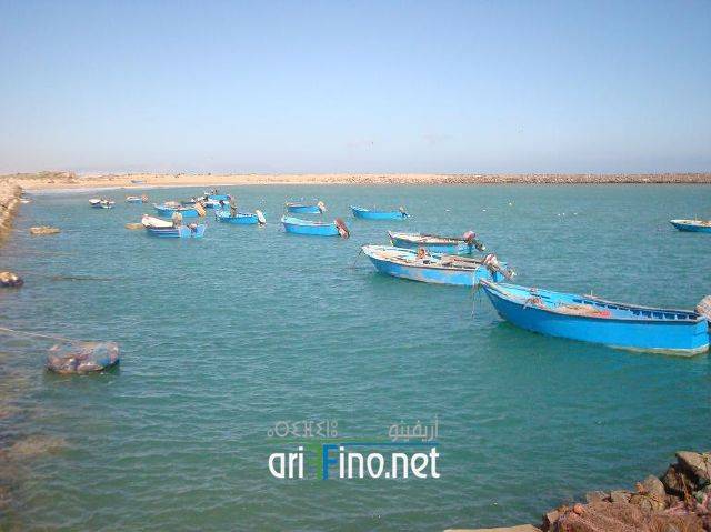 nador2850
