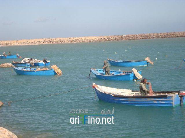nador2851