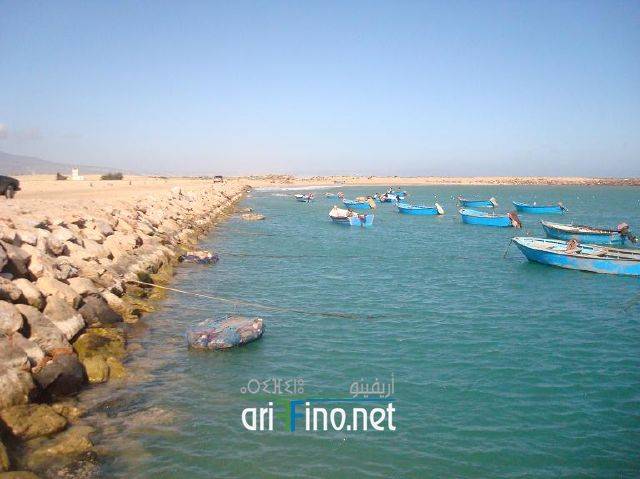 nador2852
