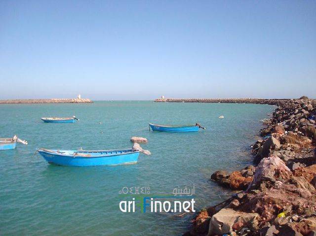 nador2853