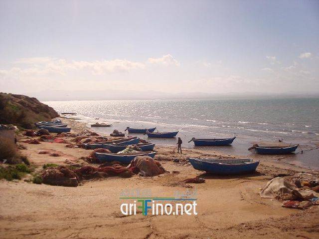 nador2854