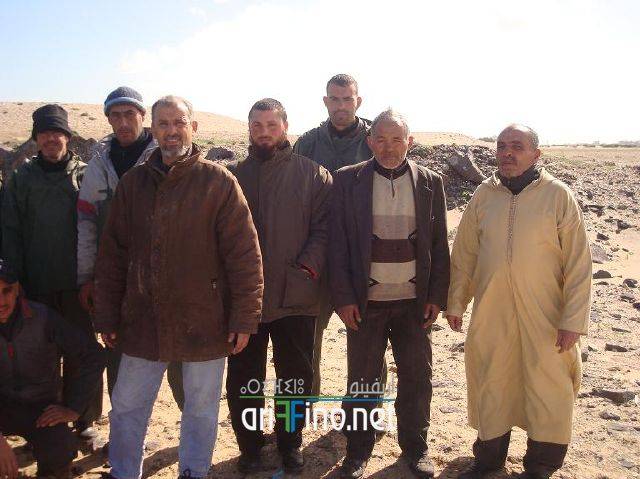 nador2857