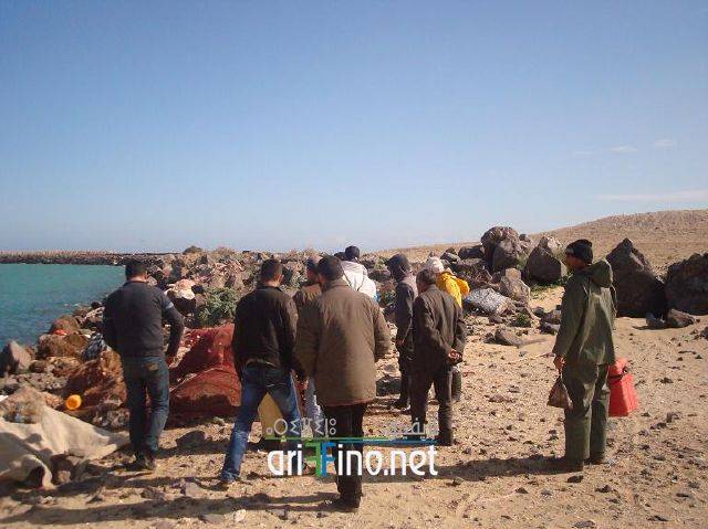 nador2861