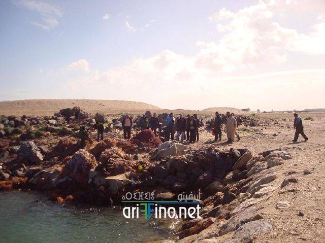 nador2863