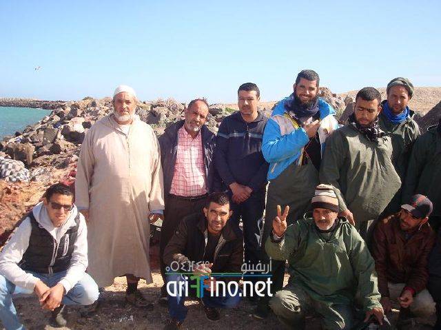 nador2864