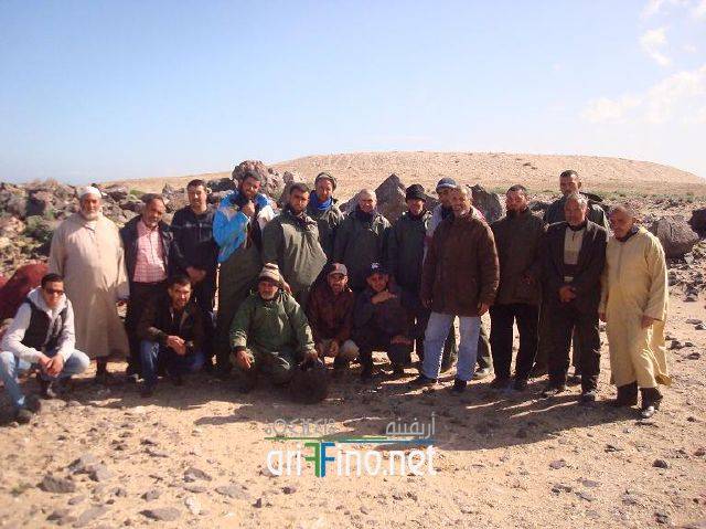 nador2866