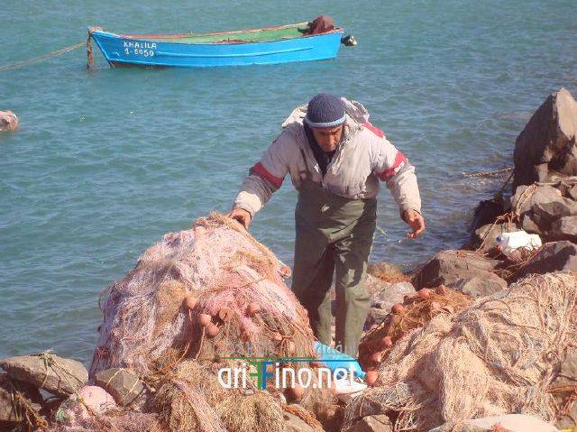 nador2870