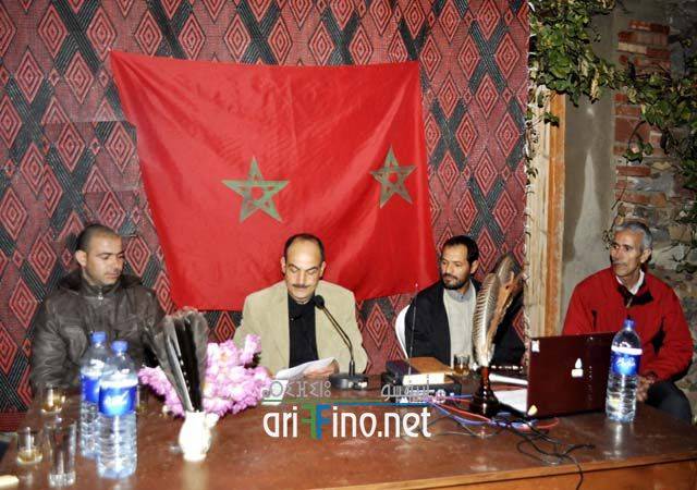 nador2938
