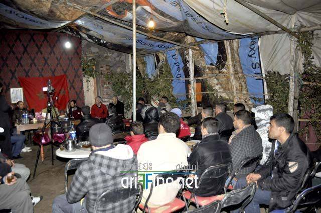 nador2941