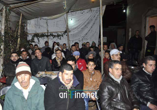 nador2945