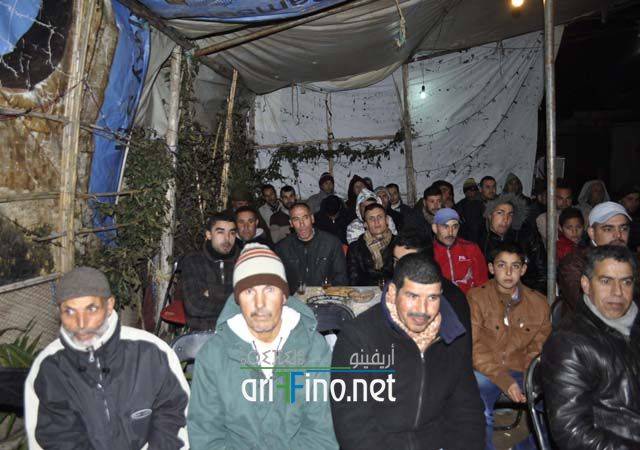 nador2946