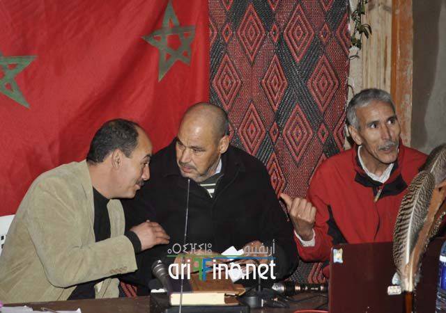 nador2947