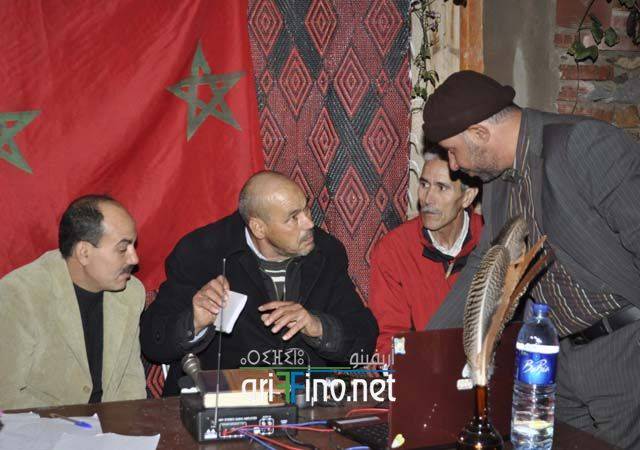nador2948