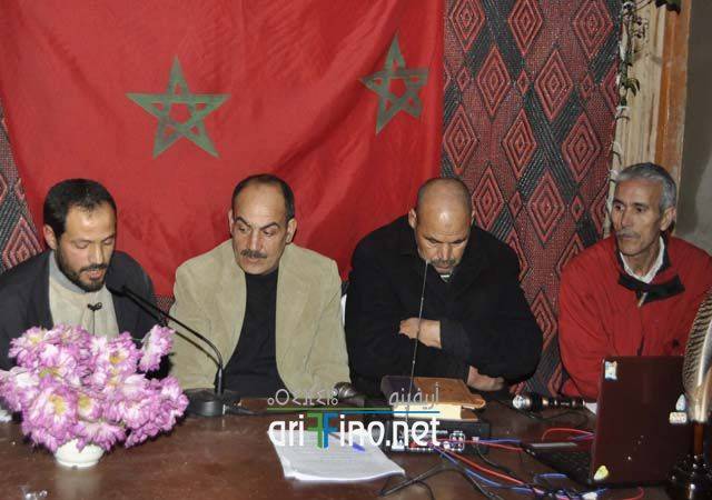 nador2949