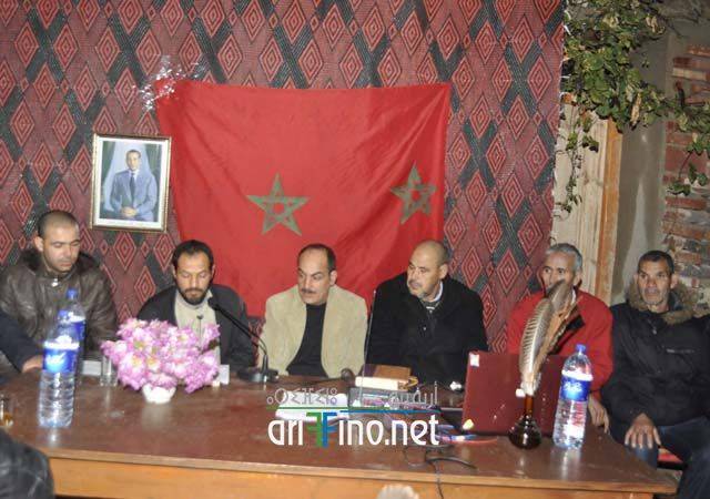 nador2951