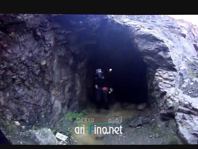 nador3007
