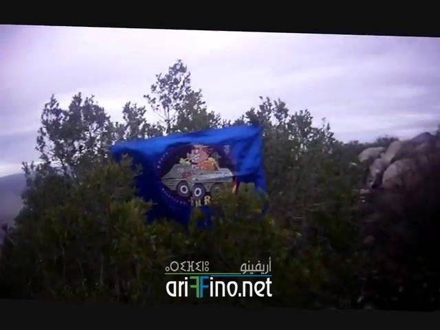 nador3020