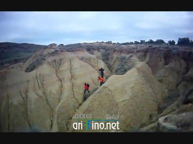 nador3021